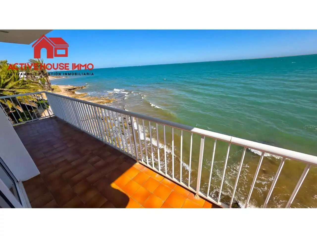 Villa avec jardin à vendre à Calle 340 Martinenques, imagen 38