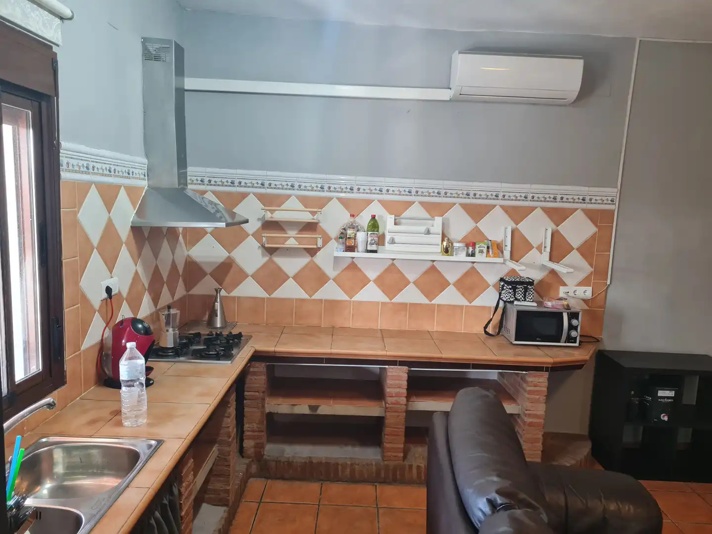 Country house with garden to rent in A-7058 70, imagen 6