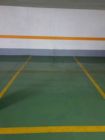 Garaje en Venta en Rúa Avilés de Taramancos en Centro