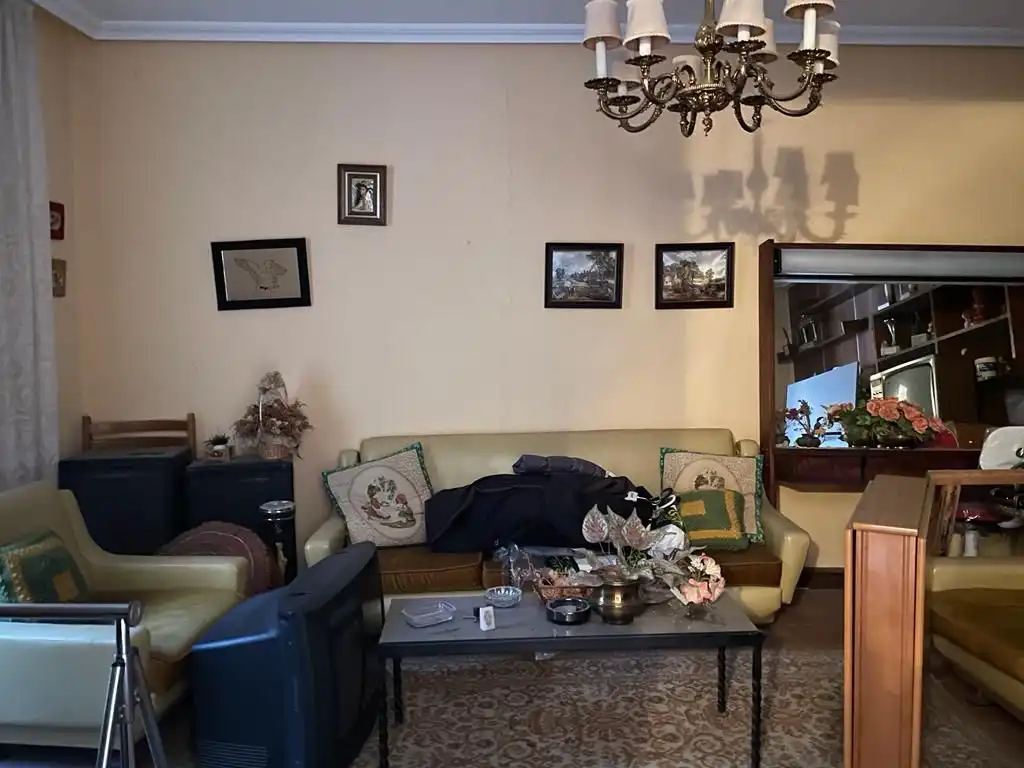Pis en venda a Calle Pinar, 48, Santo Domingo de la Calzada