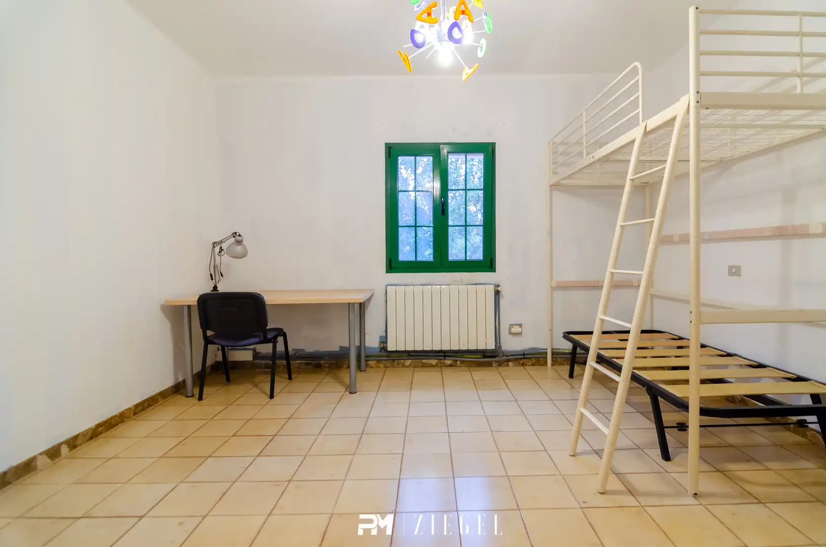 Maison avec terrasse à vendre à Camino Lomo el Marco S/N, imagen 11