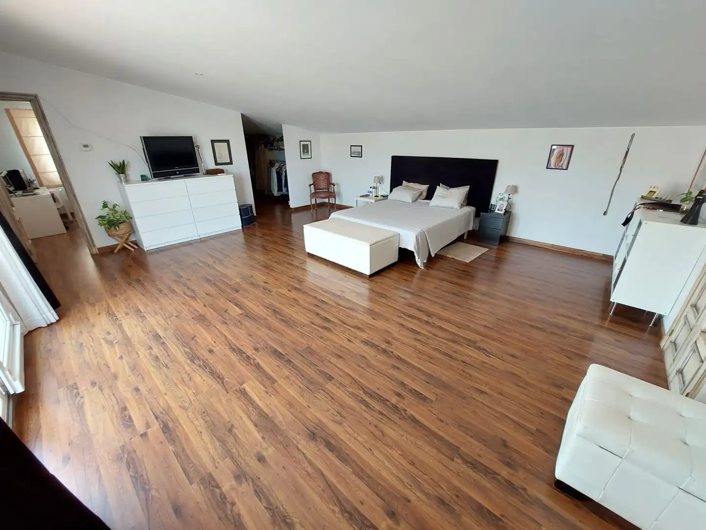 Maison avec piscine à vendre à Bell Racó, imagen 28