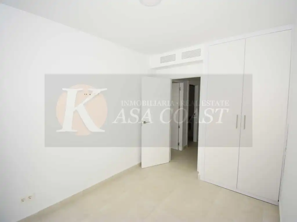 Detached homes for sale in Mijas  with Air Conditioner and Terrace