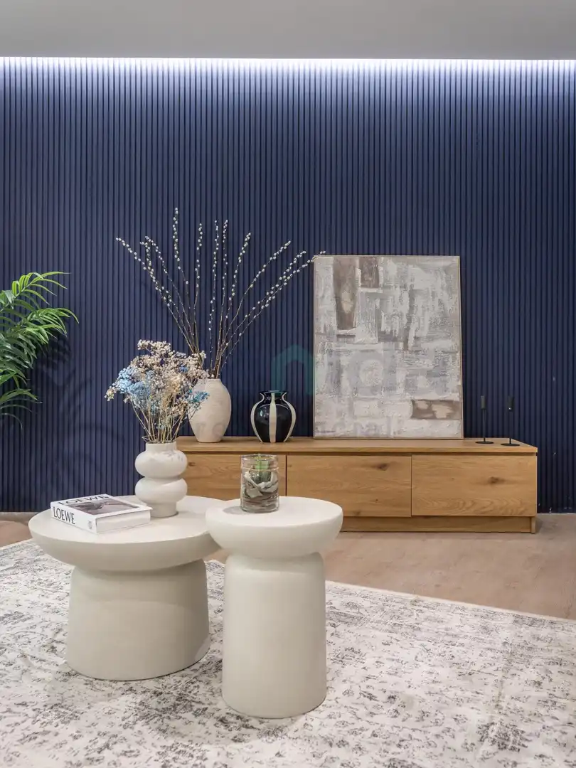 Flat with lift for sale in Calle C. de Bailén, imagen 15