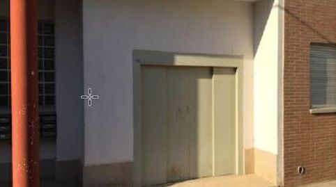 Solvia Inmobiliaria  Garaje Santa Bàrbara, imatge 3