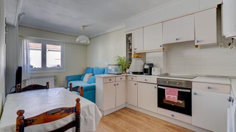 Foto 4 de Apartament en venda a Juan de Olazabal Kalea, 2, Errenteria, Spain, 2, Erialdea / Centro, Errenteria
