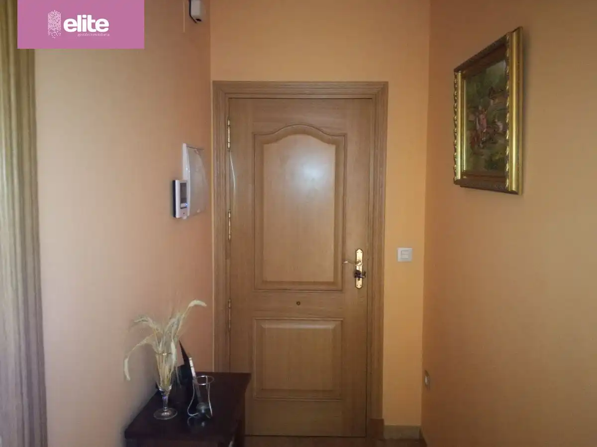 Houses for sale in Caballero Bonald - San José Obrero - Guadalcacín