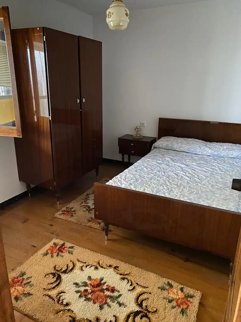 Haus mit Garten zum Verkauf in Lugar Veiga, imagen 7