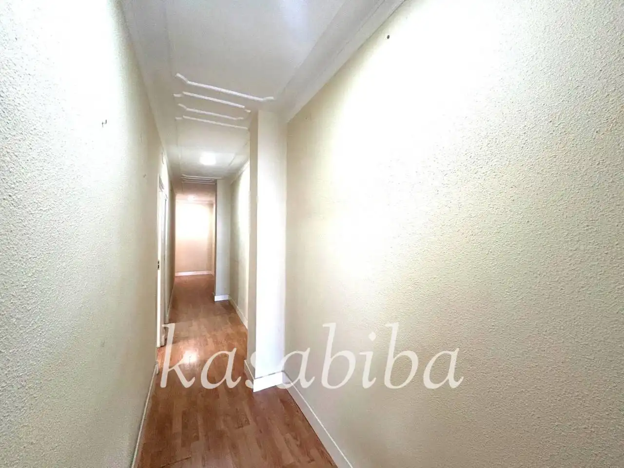 Büro mit Aufzug zur Miete in Calle Cirilo Amorós, imagen 30