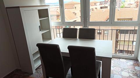 Photo 5 of Flat for rent in El Pilar - La Estación, Talavera de la Reina