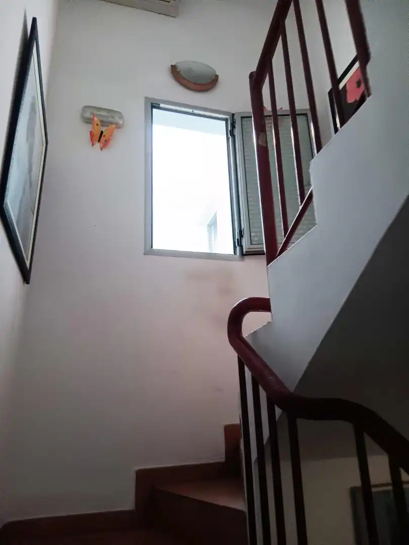 Detached homes for sale in Mogán  with Furnished