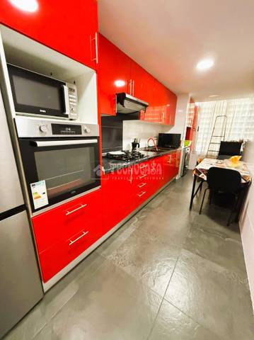 Piso en Venta en Alaquàs