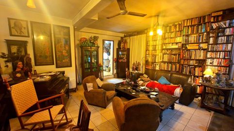 Foto 4 de Casa o xalet en venda a Casco Antiguo - Puerto, Benidorm