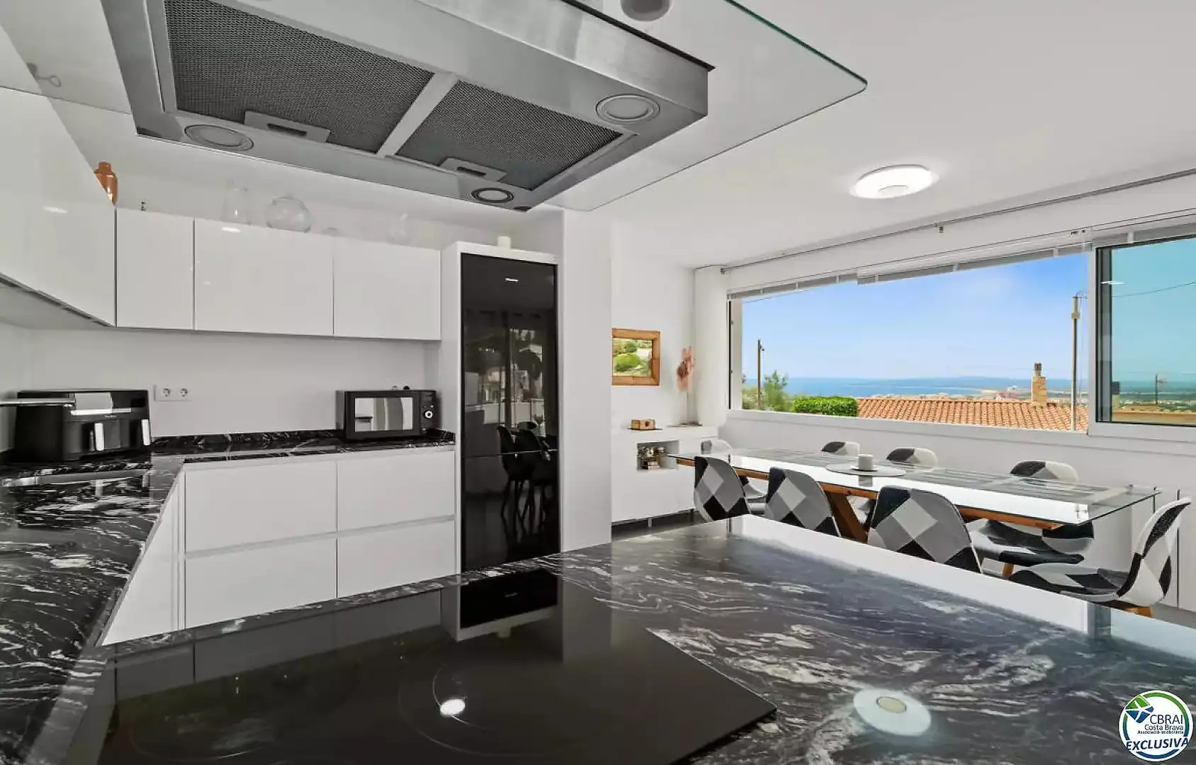 House with pool for sale in Calle cordova 25, imagen 16