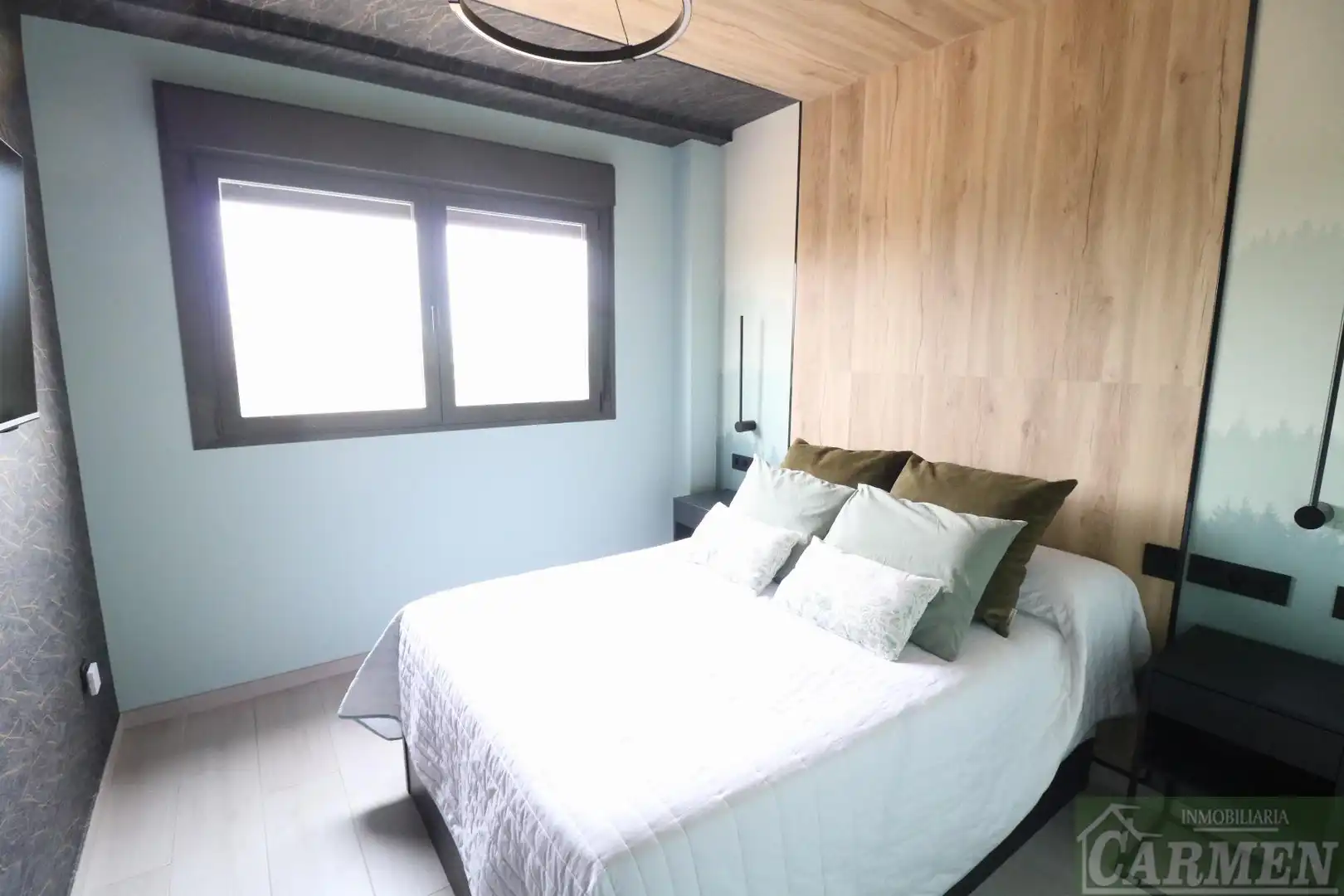 Habitación de Piso en venta en Jerez de la Frontera con Aire acondicionado, Terraza y Piscina comunitaria