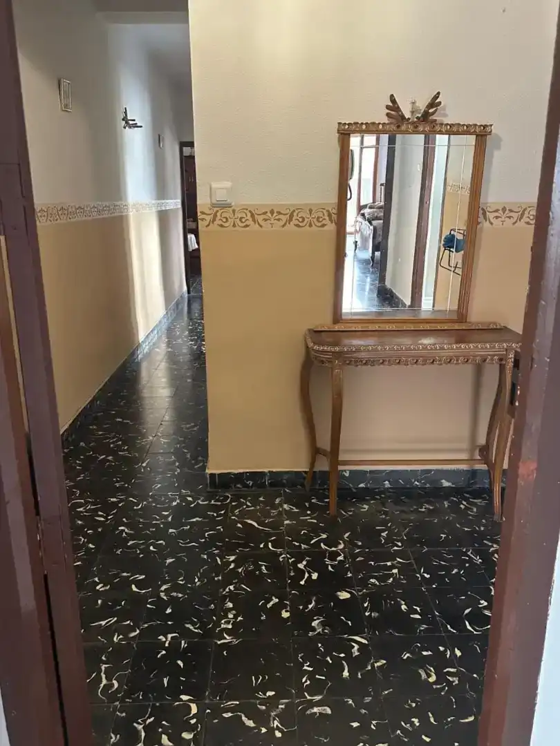 Pis en venda en Artana amb Traster, Moblat i Balcó