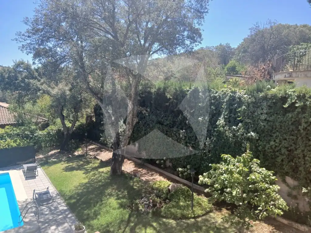 Villa avec piscine à vendre à Calle Alcor De Santa Ana Y Donn, imagen 41