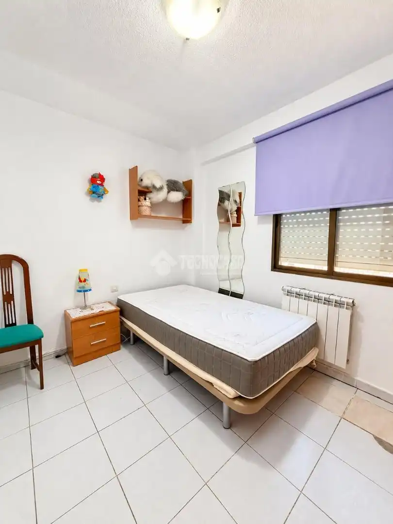 Wohnung zum Verkauf in Centro, imagen 32