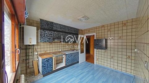 Photo 4 of Flat for sale in San Isidro, 8, Llanera, Asturias