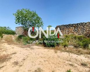 Country house zum verkauf in Alòs de Balaguer mit Privatgarten