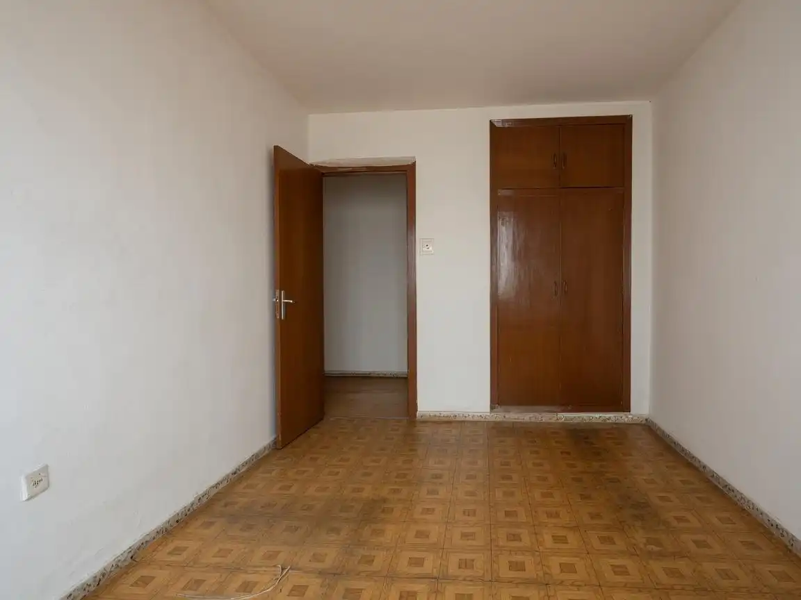 Pis amb ascensor en venda a Calle SEVERO OCHOA 7, imagen 15