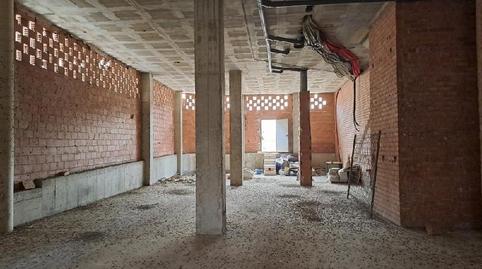 Photo 4 of Premises for sale in Mazarrón Casco Urbano, Mazarrón