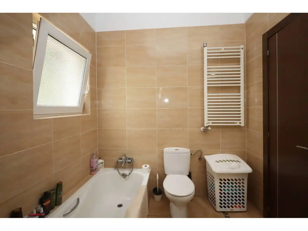 Casa amb piscina en venda a Calle Font dels Capellans, imagen 27