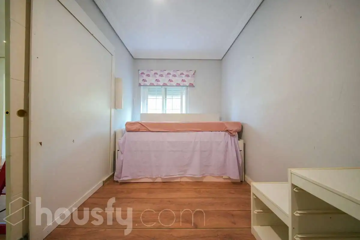 Wohnung zum Verkauf in Calle de San Faustino ., imagen 20