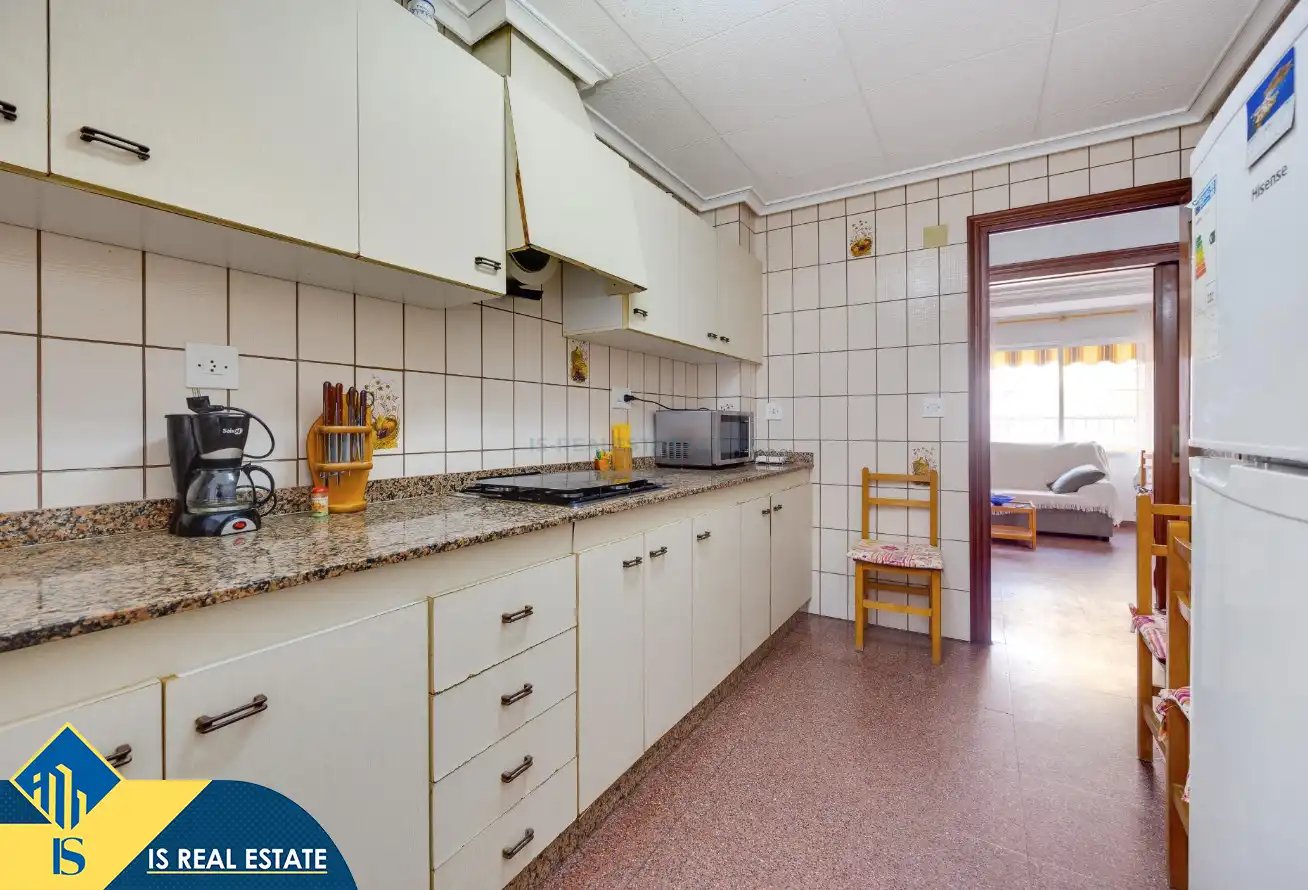 Apartament en venda a La Mata, imagen 9