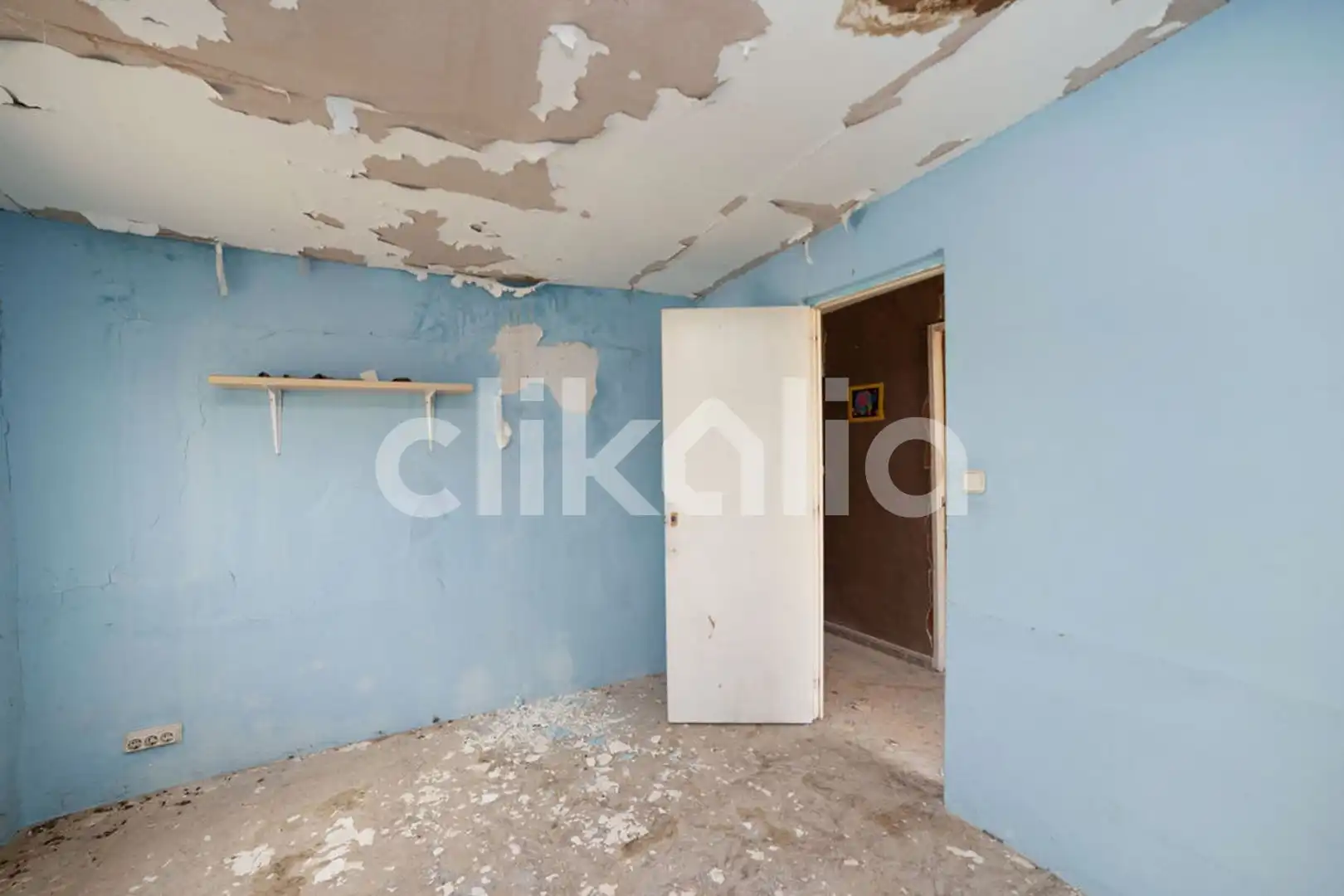 Casa o xalet en venda a Novelda
