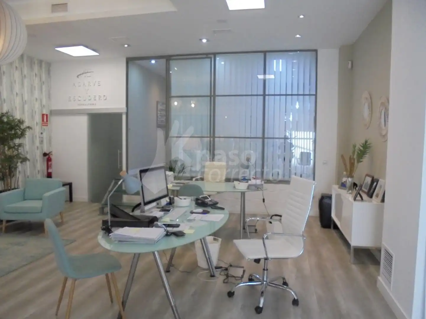 Local comercial en venda a Centro, imagen 5