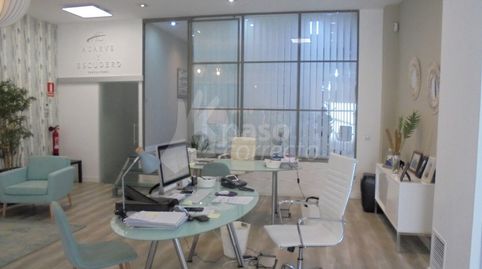 Photo 5 of Premises for sale in Centro, Getafe