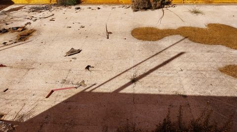 Terreno urbano en Pueblo de Barx, immagine 3