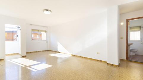 Photo 3 of Flat for sale in Eladio Roca Salazar, Villa Ascensión - El Perú - Cruz del Señor,  Santa Cruz de Tenerife Capital