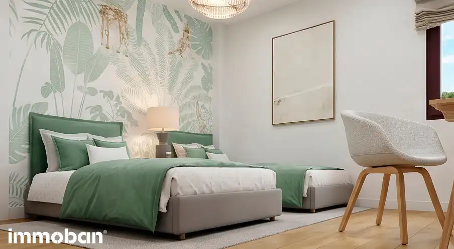 Casa o chalet en venta en Carrer Duesaigües, 57, Bellamar