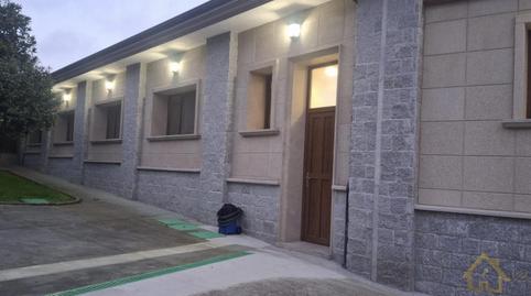 Photo 4 of Apartment to rent in O Seixo - Vilaestevez, Parroquias del Oeste, Lugo