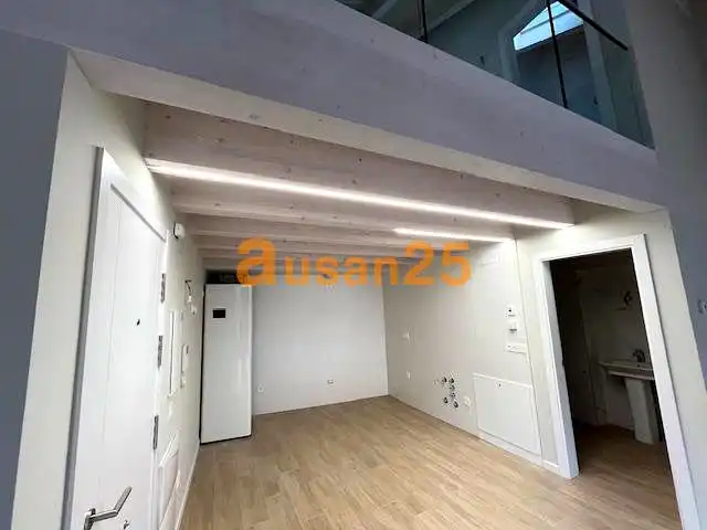 Wohnung zum Verkauf in Aranda de Duero