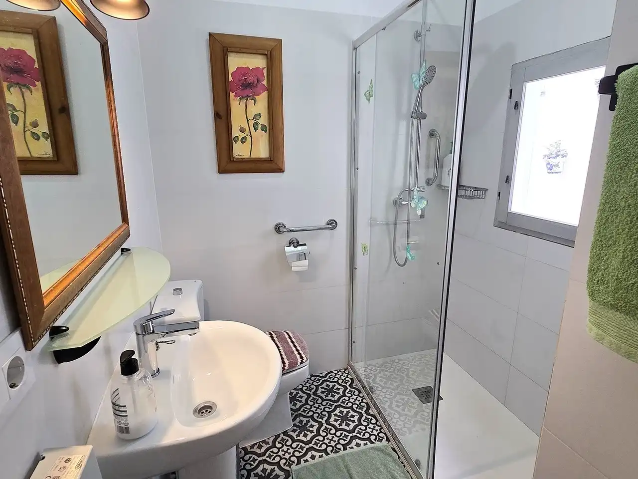 House with pool for sale in Vera Ciudad, imagen 21