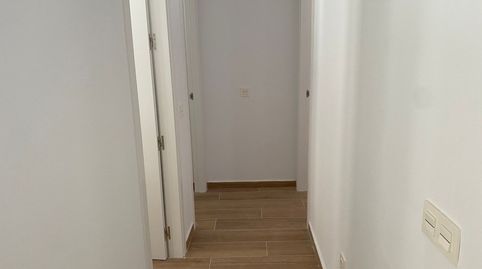 Foto 4 de Planta baixa de lloguer a Calle Fuente, Ajalvir, Madrid