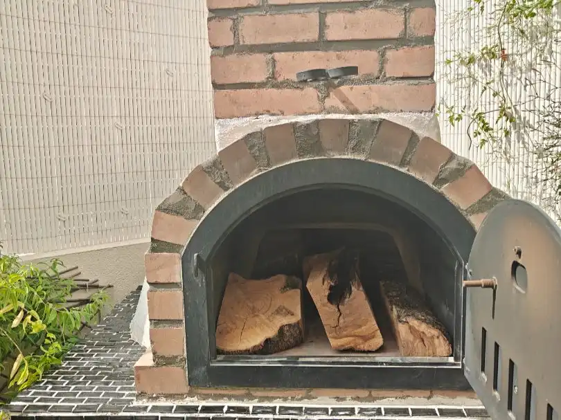 Rez-de-chaussée avec piscine à vendre à Ronda Barbiguera 1, imagen 18