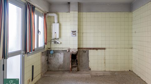 Foto 4 de Piso en venta en Rúa Lamas de Prado, Residencia - Abella, Lugo Capital