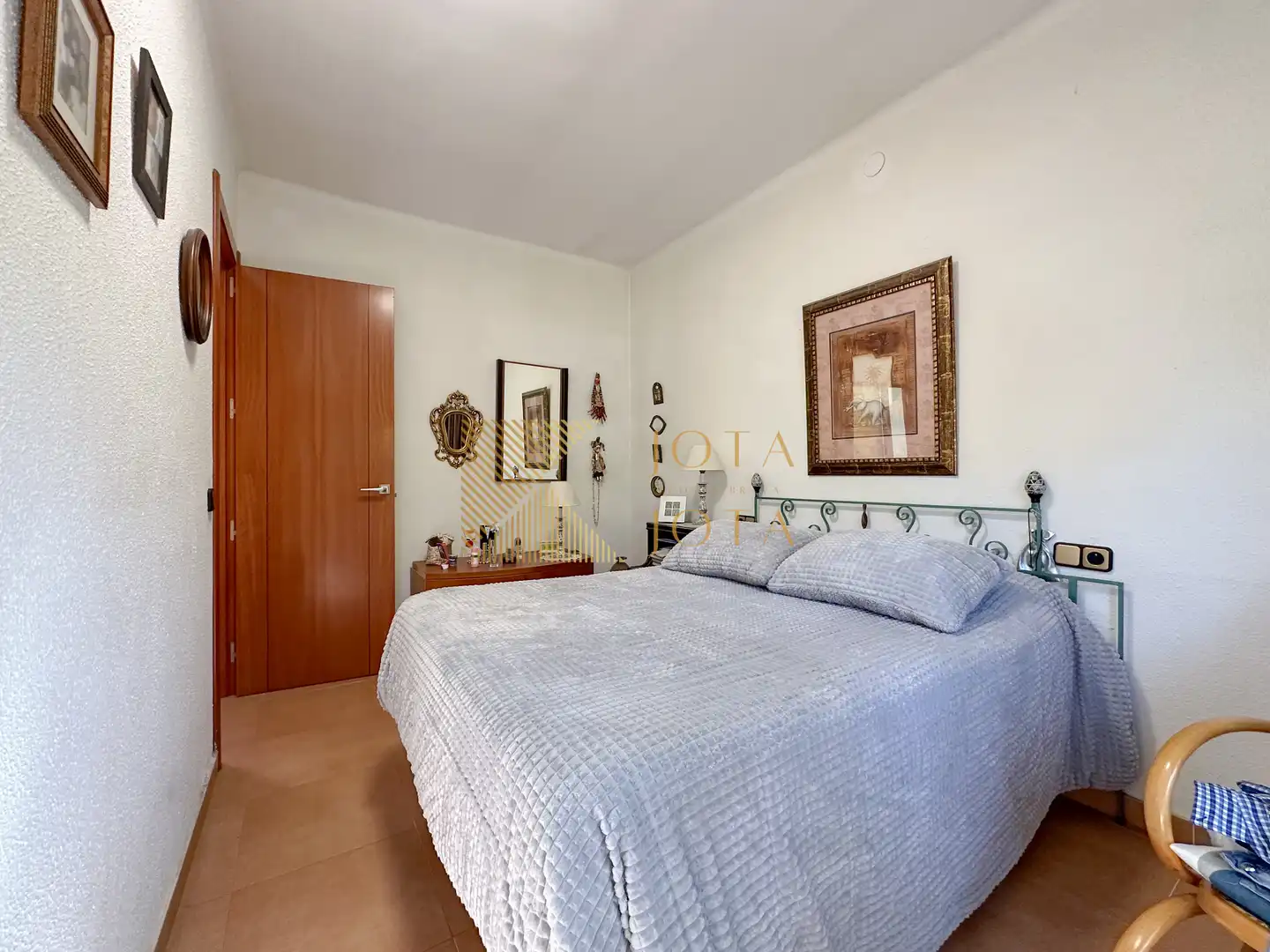 Haus mit Pool zum Verkauf in Caldes de Malavella, imagen 11