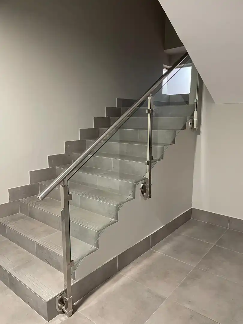 Ufficio con ascensore in vendita a Ramón y Cajal Zeharkalea, imagen 22