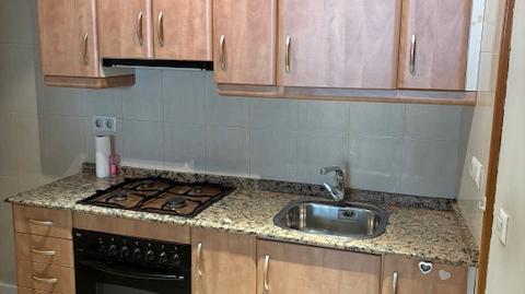 Foto 4 de Estudio en venta en Carrer de Torns, Sants-Badal,  Barcelona Capital