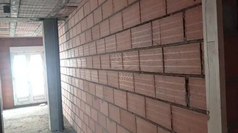 Foto 2 de Apartamento en venta en Calle del Río, 1, El Barco de Ávila , Ávila