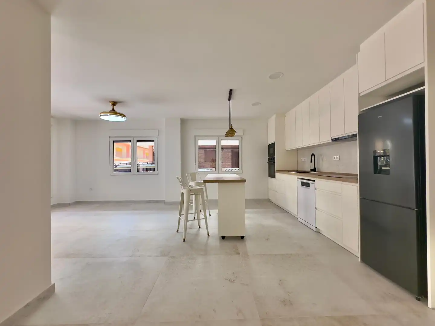 Bajo con terraza en venta en Playa del Acequión, Náufragos y Rocío del Mar, imagen 10