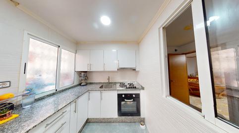 Foto 3 de Pis en venda a Pasaje Juan Ramon Jimenes, Juan XXIII, Alicante / Alacant