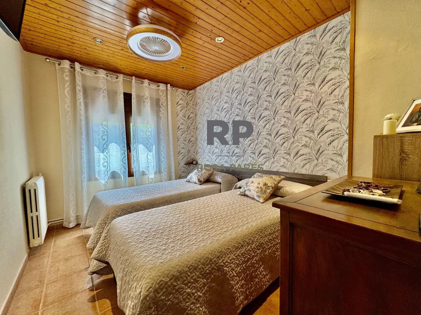 Maison à vendre à Sant Martí de Centelles, imagen 16