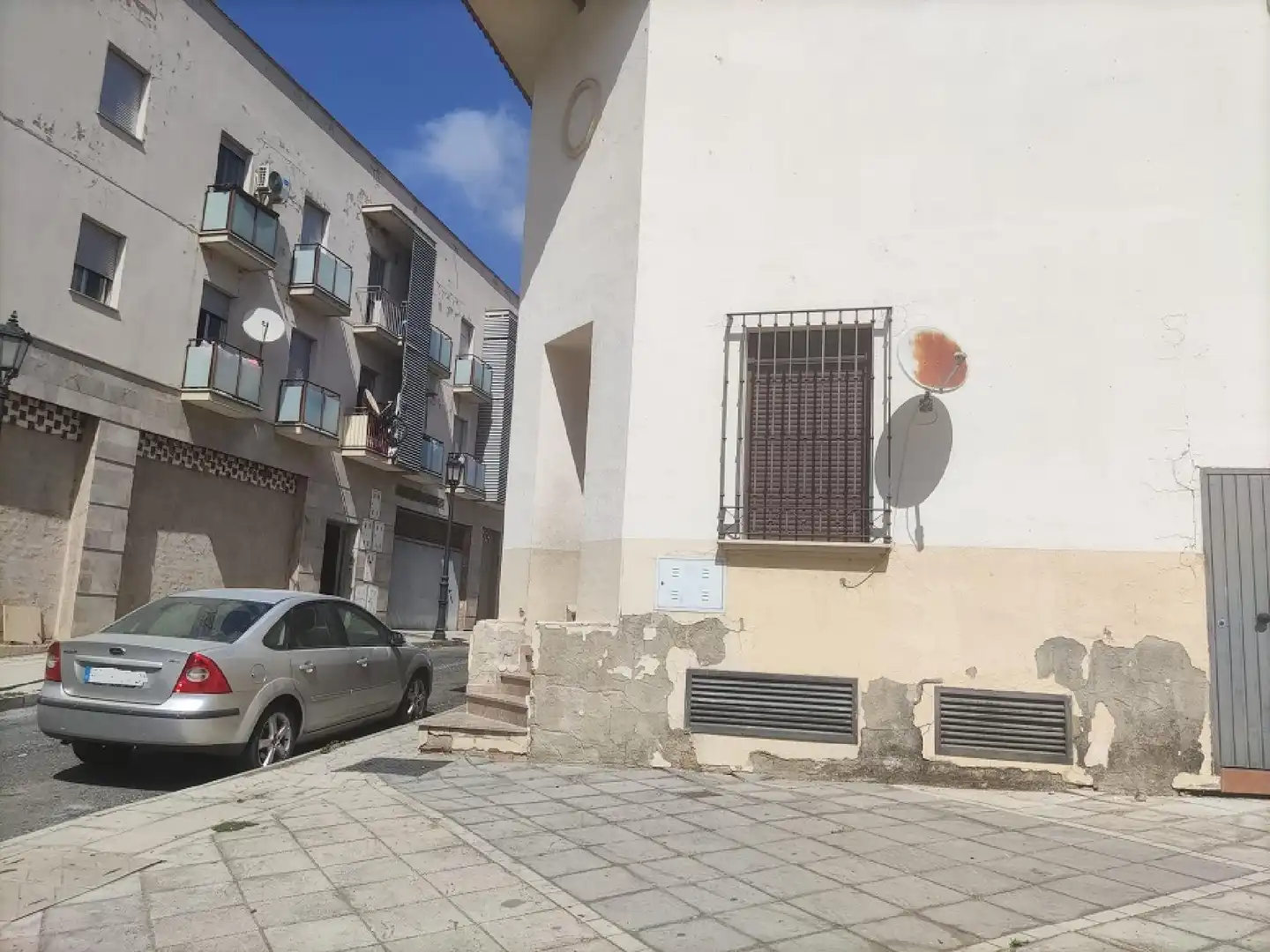 Casa en venda a Lepe, imagen 5