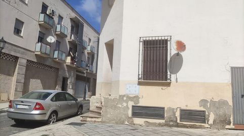 Foto 5 de Casa o chalet en venta en Lepe, Huelva